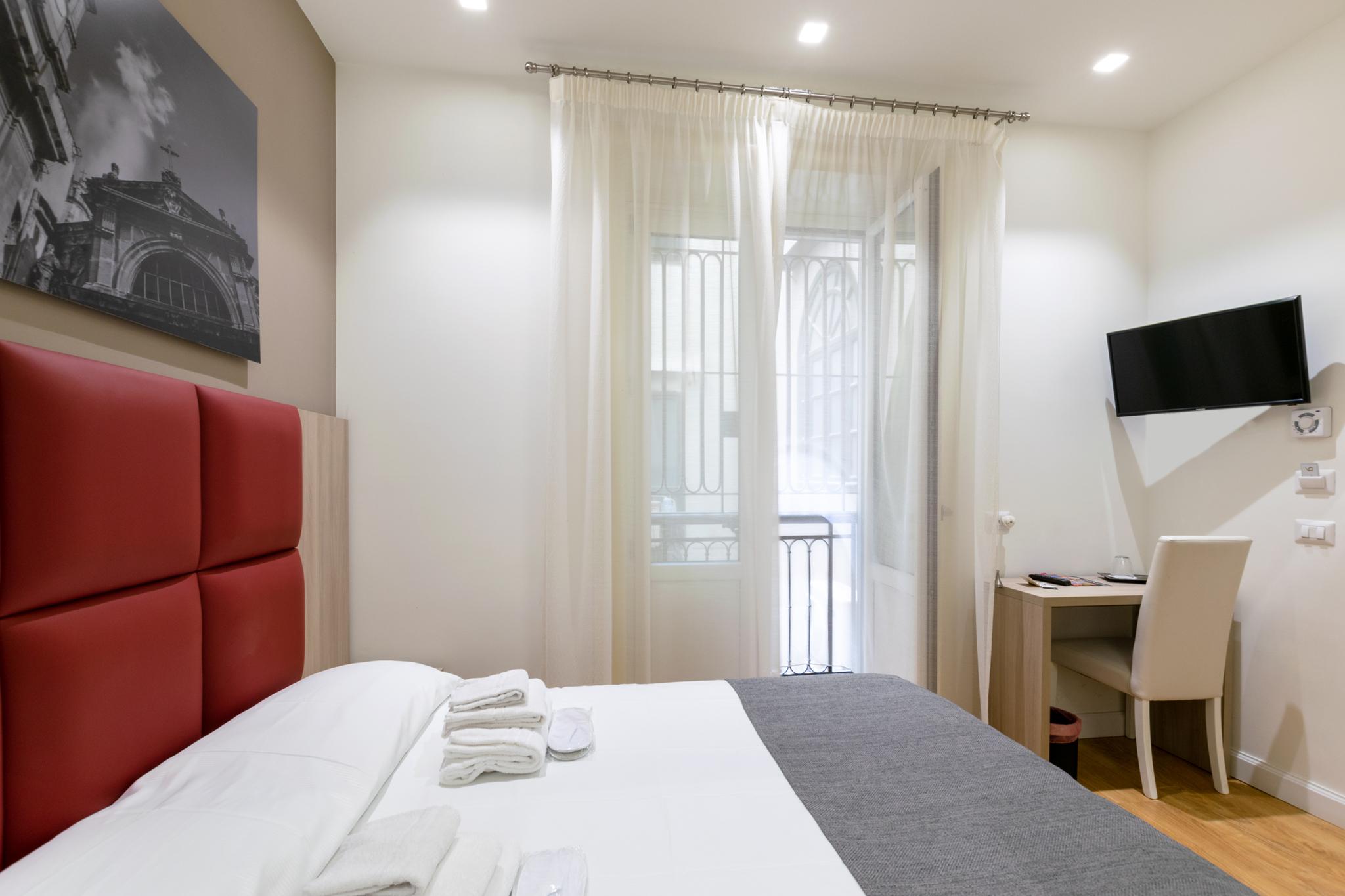 Belmonte102 Esclusive Suites Palermo Kültér fotó