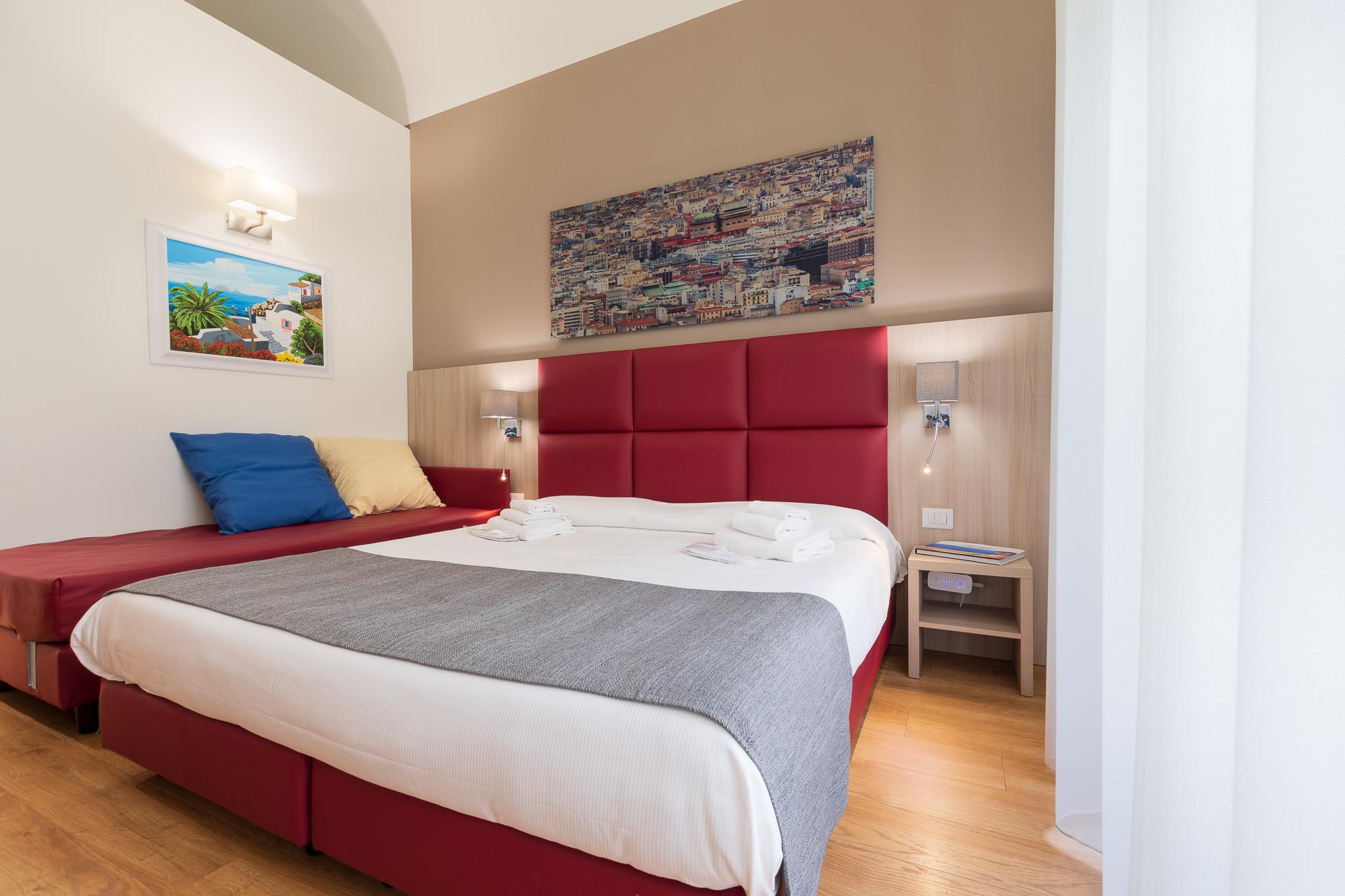 Belmonte102 Esclusive Suites Palermo Kültér fotó