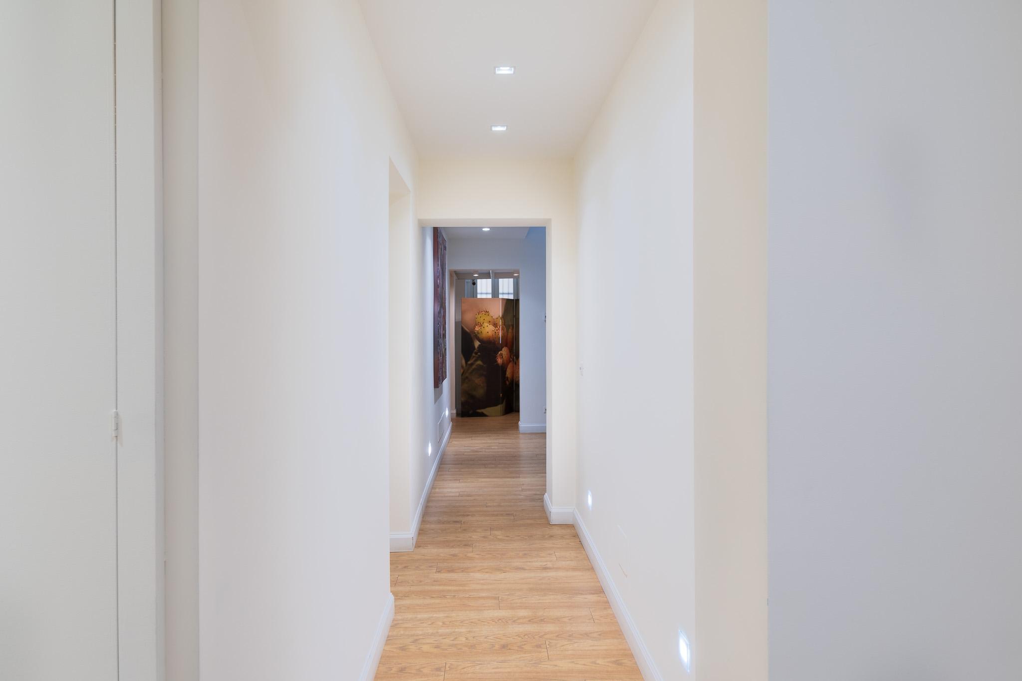 Belmonte102 Esclusive Suites Palermo Kültér fotó