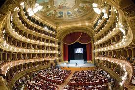Belmonte102 Esclusive Suites Palermo Kültér fotó