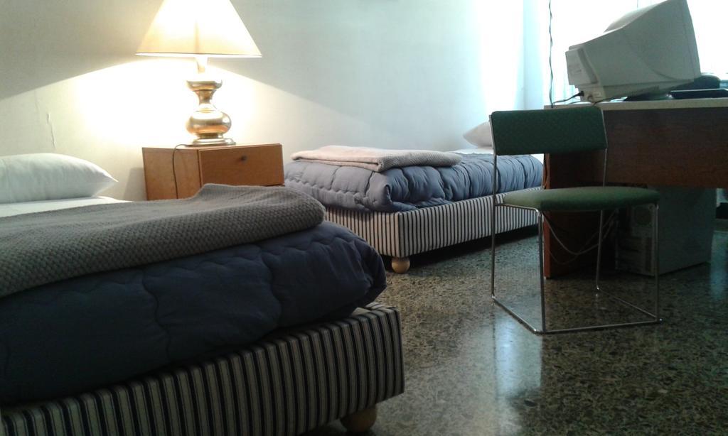 Belmonte102 Esclusive Suites Palermo Kültér fotó