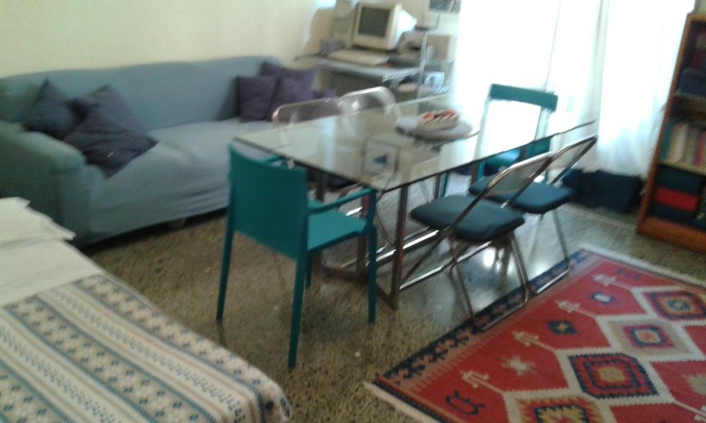Belmonte102 Esclusive Suites Palermo Kültér fotó