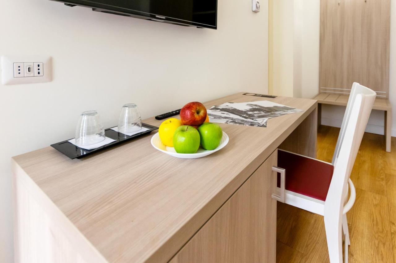 Belmonte102 Esclusive Suites Palermo Kültér fotó